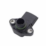 صورة حساس منظم هواء