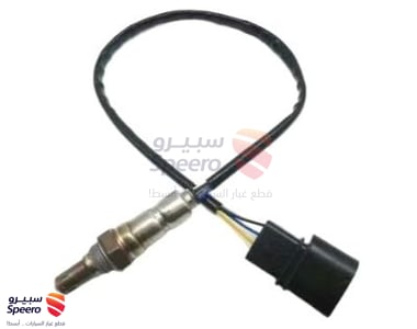 3921023700 - 3921023700