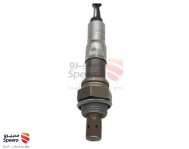 3921023700 - 3921023700