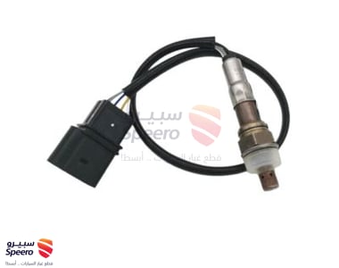 3921023700 - 3921023700