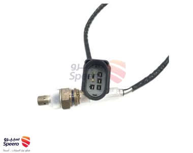 3921023700 - 3921023700