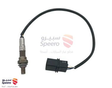 3921023700 - 3921023700