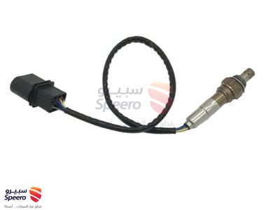 3921023700 - 3921023700