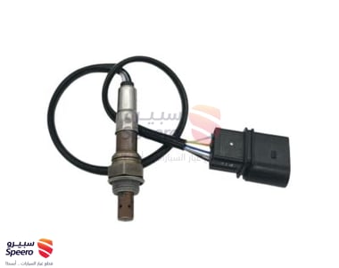 3921023700 - 3921023700