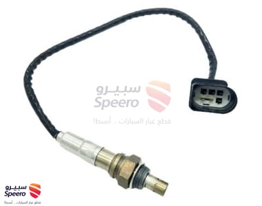 3921023700 - 3921023700