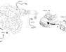392102B210 - 392102B210