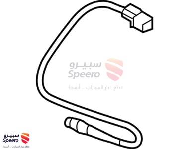 392102B355 - 392102B355