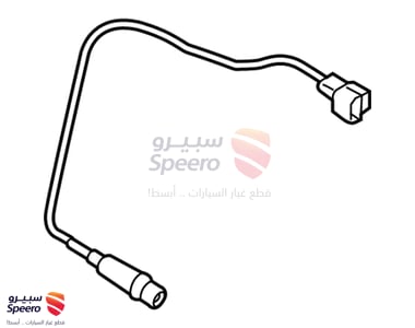392102B500 - 392102B500