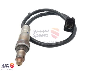 392102B500 - 392102B500