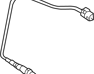 392102E421 - 392102E421