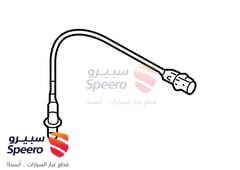 صورة القطعة
