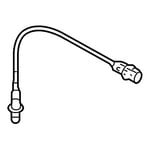 Oxygen Sensor 392102ECC0