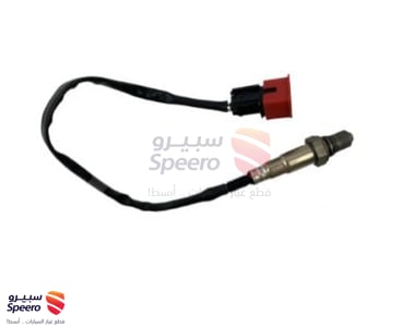 حساس شكمان - 392102ECC0