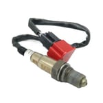 Oxygen Sensor 392102ECC0