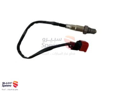 حساس شكمان - 392102ECC0