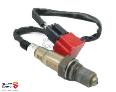 حساس شكمان - 392102ECC0