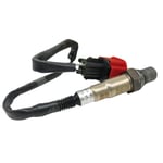صورة Oxygen Sensor