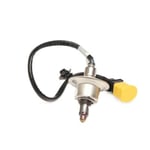 Oxygen Sensor 392102G240