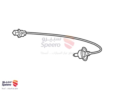 392102M319 - 392102M319