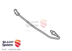 صورة القطعة