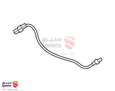 392103C600 - 392103C600