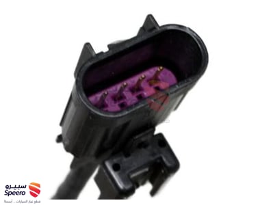 392103C600 - 392103C600