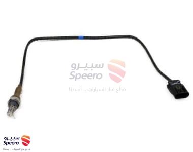 392103C600 - 392103C600