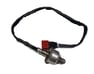 SENSOR ASM - 392103CBB0