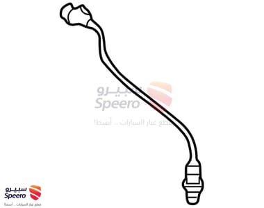 392103L110 - 392103L110