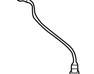 392103L110 - 392103L110