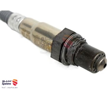 392103L110 - 392103L110