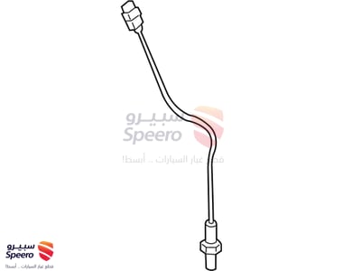 392103L610 - 392103L610