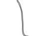  - 392103LNB0