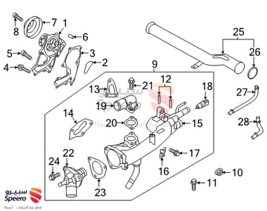  - 392103LNB0