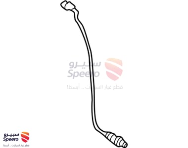 392103LNB0 - 392103LNB0