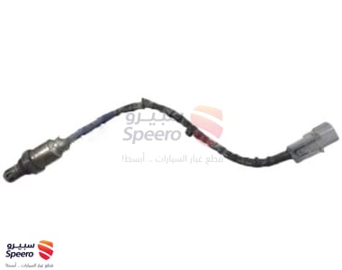 392103LNB0 - 392103LNB0