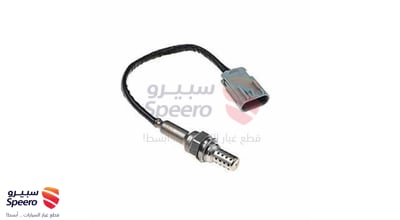 SENSOR ASSY-OXYGEN,RR(LH)