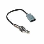 صورة Rear Oxygen Sensor Assembly