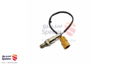SENSOR ASSY-OXYGEN