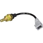 صورة Sensor Assembly-Oil Temperature