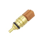 صورة SENSOR & G/UNIT-WATER TEMPERTU