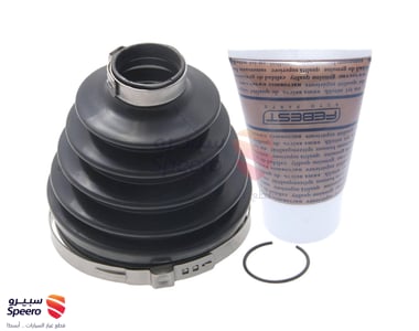 ربلة عكس خارجي - 392417S025