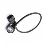 صورة SENSOR-KNOCK