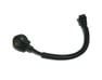 Sensor-Knock - 3925026600