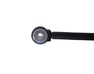 Sensor-Knock - 3925026600