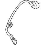 صورة حساس استشعار