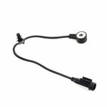 صورة SENSOR ASSY-KNOCK