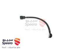 صورة القطعة