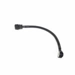 صورة SENSOR ASSY-KNOCK