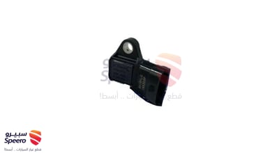 حساس ثلاجة مكينة